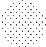 Premium Project in Pune